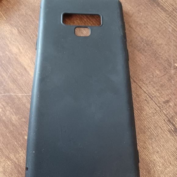 Other - Phone case EUC